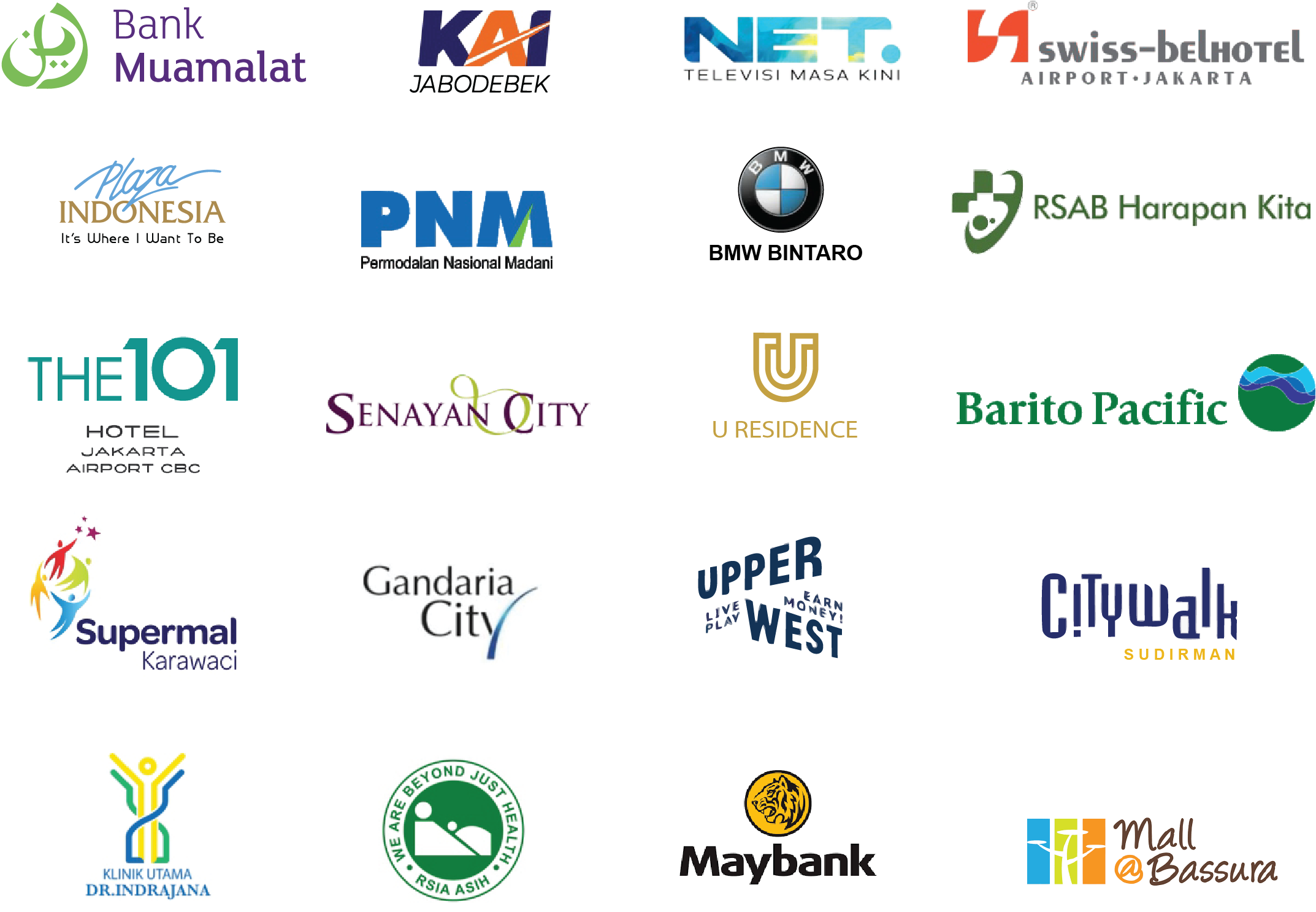 https://gikservicepratama.co.id/wp-content/uploads/2024/09/cust-GIKS.png