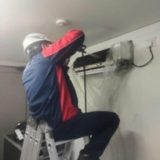 Cleaning https://gikservicepratama.co.id/wp-content/uploads/2025/04/Cleaning-160x160.jpg