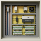 Control https://gikservicepratama.co.id/wp-content/uploads/2025/04/Control-160x160.png