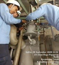 Diagnosa https://gikservicepratama.co.id/wp-content/uploads/2025/04/Diagnosa.jpg