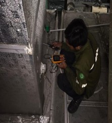 https://gikservicepratama.co.id/wp-content/uploads/2025/04/Energy-Audit.jpg