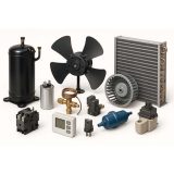 Sparepart https://gikservicepratama.co.id/wp-content/uploads/2025/04/Sparepart-160x160.jpg