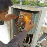 Troubleshoot https://gikservicepratama.co.id/wp-content/uploads/2025/04/Troubleshoot-160x160.jpg