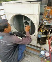 Troubleshoot1 https://gikservicepratama.co.id/wp-content/uploads/2025/04/Troubleshoot1.jpg